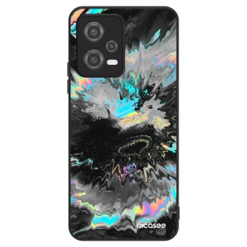 Obal pre Xiaomi Poco X5 - Magnetic