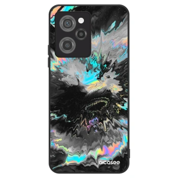 Obal pre Xiaomi Poco X5 Pro - Magnetic