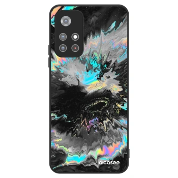 Picasee ULTIMATE CASE pro Xiaomi Redmi Note 11S 5G - Magnetic