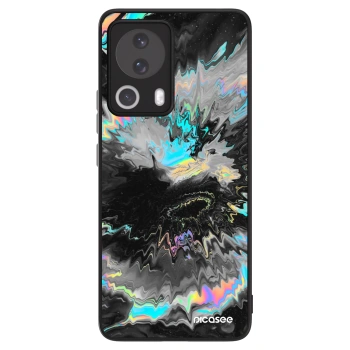 Picasee ULTIMATE CASE pro Xiaomi 13 Lite - Magnetic