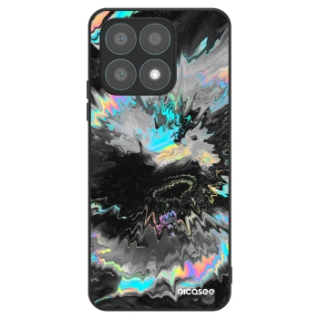 Obal pre Honor X8a - Magnetic