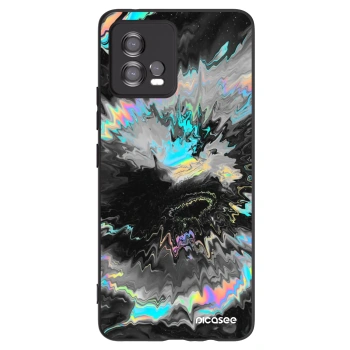 Obal pre Motorola Moto G72 - Magnetic