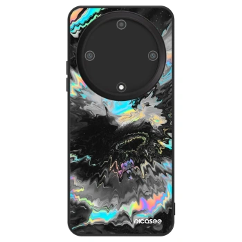 Obal pre Honor Magic5 Lite 5G - Magnetic