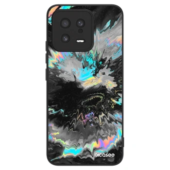 Obal pre Xiaomi 13 - Magnetic