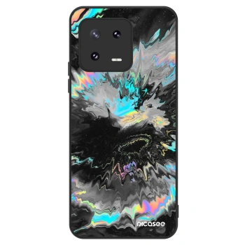 Obal pre Xiaomi 13 Pro - Magnetic