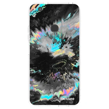 Obal pre Huawei P9 Lite 2017 - Magnetic