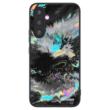 Picasee ULTIMATE CASE pro Samsung Galaxy A54 5G A546B - Magnetic