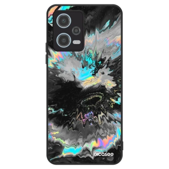 Obal pre Xiaomi Redmi Note 12 5G - Magnetic