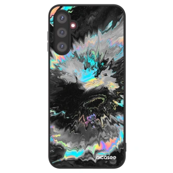 Picasee ULTIMATE CASE pro Samsung Galaxy A14 5G A146P - Magnetic