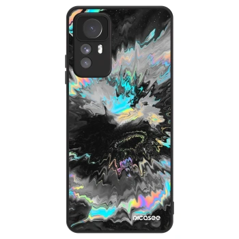 Obal pre Xiaomi Redmi Note 12S - Magnetic