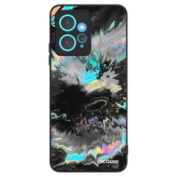 Obal pre Xiaomi Redmi Note 12 4G - Magnetic