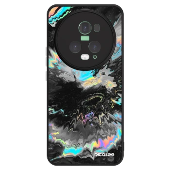 Obal pre Honor Magic5 Pro - Magnetic