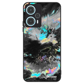 Obal pre Xiaomi Poco F5 - Magnetic