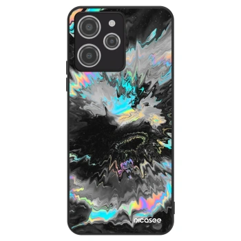Obal pre Xiaomi Redmi 12 4G - Magnetic