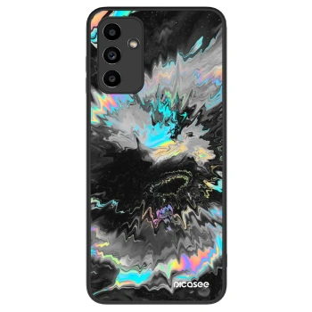 Obal pre Samsung Galaxy A04s A047F - Magnetic