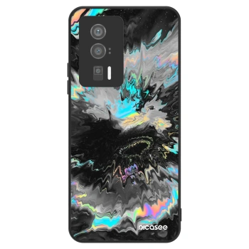 Obal pre Xiaomi Poco F5 Pro 5G - Magnetic