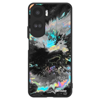 Obal pre Honor 90 Lite 5G - Magnetic