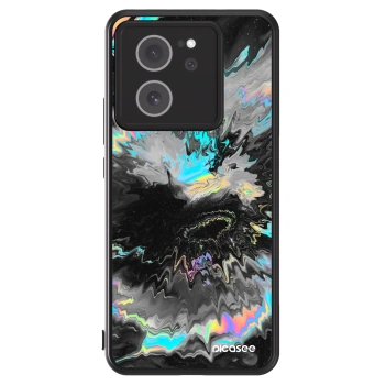 Picasee ULTIMATE CASE pro Xiaomi 13T Pro - Magnetic