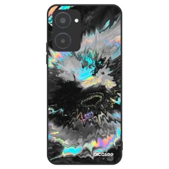 Obal pre Realme 10 4G - Magnetic