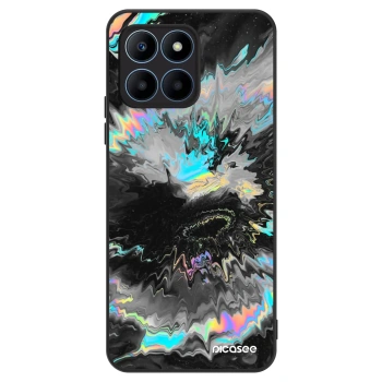 Obal pre Honor 70 Lite - Magnetic