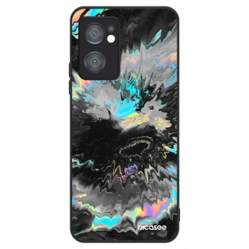 Obal pre OPPO Reno 7 5G - Magnetic