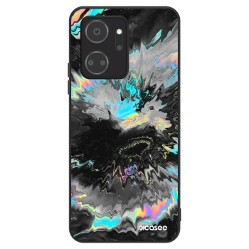 Obal pre Honor X7a - Magnetic