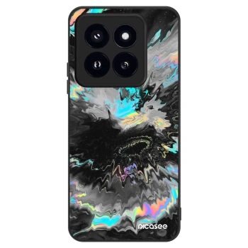 Obal pre Xiaomi 14 Pro - Magnetic