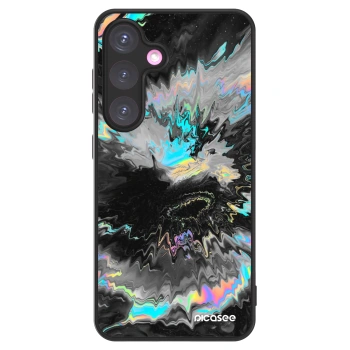 Picasee ULTIMATE CASE pro Samsung Galaxy S24+ S926B 5G - Magnetic