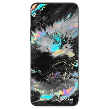 Obal pre Motorola Moto G30 - Magnetic