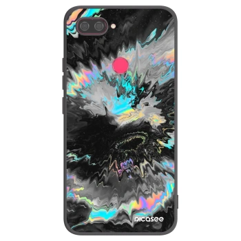 Obal pre Xiaomi Mi 8 Lite - Magnetic