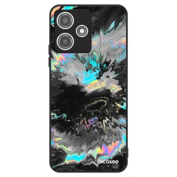 Obal pre Xiaomi Redmi 12 5G - Magnetic