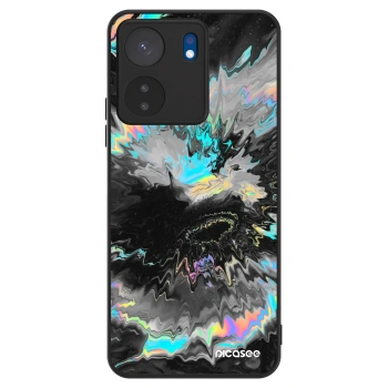 Obal pre Xiaomi Redmi 13C 4G - Magnetic