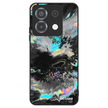Obal pre Xiaomi Poco X6 - Magnetic