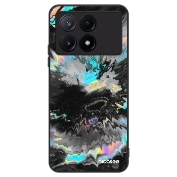 Obal pre Xiaomi Poco X6 Pro - Magnetic