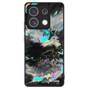 Picasee ULTIMATE CASE pro Xiaomi Redmi Note 13 Pro 5G - Magnetic