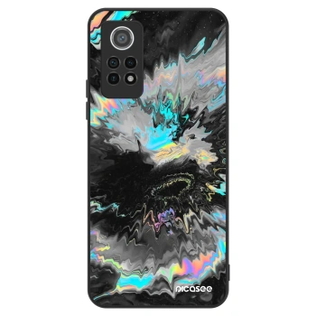 Obal pre Xiaomi Redmi Note 12 Pro 4G - Magnetic