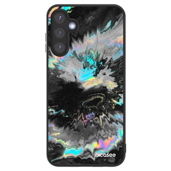 Picasee ULTIMATE CASE pro Samsung Galaxy A15 A156B 5G - Magnetic