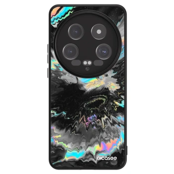 Obal pre Xiaomi 14 Ultra - Magnetic