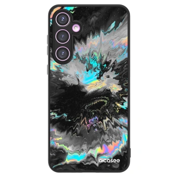 Picasee ULTIMATE CASE pro Samsung Galaxy A35 5G A356B - Magnetic