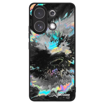 Obal pre Xiaomi Redmi Note 13 4G - Magnetic