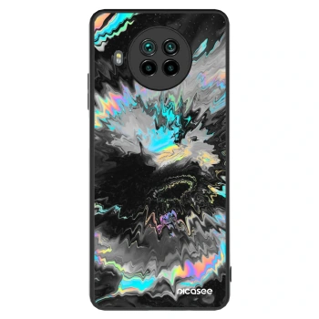 Obal pre Xiaomi Mi 10T Lite - Magnetic