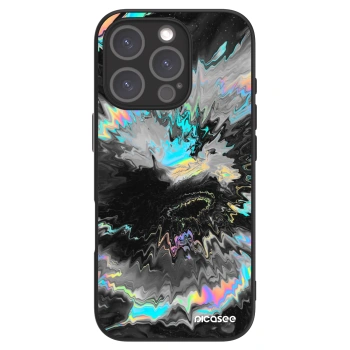 Obal pre Apple iPhone 16 Pro - Magnetic