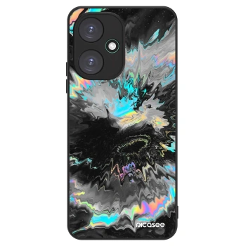 Obal pre Xiaomi Redmi 13C 5G - Magnetic
