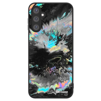 Obal pre Samsung Galaxy A05s A057G - Magnetic