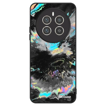 Obal pre Realme 12 Pro 5G - Magnetic
