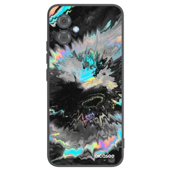 Obal pre Motorola Moto G14 - Magnetic