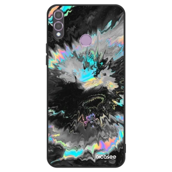Obal pre Honor 8X - Magnetic