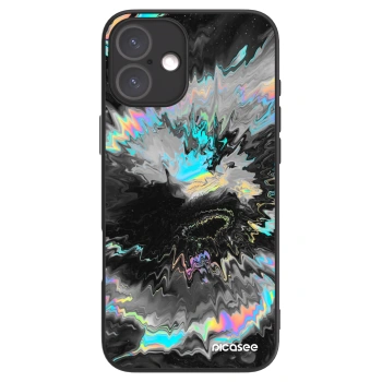 Picasee ULTIMATE CASE pro Apple iPhone 16 Plus - Magnetic