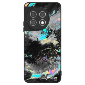 Obal pre OnePlus 11 5G - Magnetic