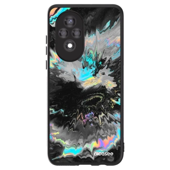 Obal pre Honor 200 Pro 5G - Magnetic